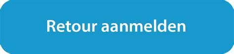 van assem retour aanmelden